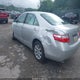 4T1BK46K39U079832 2009 Toyota Camry Xle V6 auction photo thumbnail 3