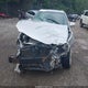 4T1BK46K39U079832 2009 Toyota Camry Xle V6 auction photo thumbnail 6