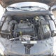 1G1PA5SH6F7162767 2015 Chevrolet Cruze Ls Auto auction photo thumbnail 10