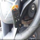 1G1PA5SH6F7162767 2015 Chevrolet Cruze Ls Auto auction photo thumbnail 11
