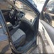 1G1PA5SH6F7162767 2015 Chevrolet Cruze Ls Auto auction photo thumbnail 5