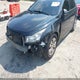 1G1PA5SH6F7162767 2015 Chevrolet Cruze Ls Auto auction photo thumbnail 6