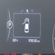 5XXGT4L39HG146734 2017 Kia Optima Lx auction photo thumbnail 15