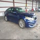5XXGT4L39HG146734 2017 Kia Optima Lx auction photo thumbnail 1