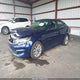 5XXGT4L39HG146734 2017 Kia Optima Lx auction photo thumbnail 2