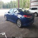 5XXGT4L39HG146734 2017 Kia Optima Lx auction photo thumbnail 3
