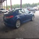 5XXGT4L39HG146734 2017 Kia Optima Lx auction photo thumbnail 4