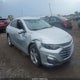 1G1ZD5ST6NF172952 2022 Chevrolet Malibu Fwd Lt auction photo thumbnail 1