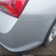 1G1ZD5ST6NF172952 2022 Chevrolet Malibu Fwd Lt auction photo thumbnail 6