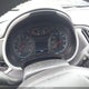 1G1ZD5ST6NF172952 2022 Chevrolet Malibu Fwd Lt auction photo thumbnail 7
