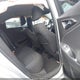 1G1ZD5ST6NF172952 2022 Chevrolet Malibu Fwd Lt auction photo thumbnail 8