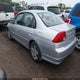 1HGES267X4L011805 2004 Honda Civic Ex auction photo thumbnail 3