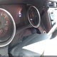 4T1B61HK6KU294272 2019 Toyota Camry Xse auction photo thumbnail 14