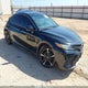 4T1B61HK6KU294272 2019 Toyota Camry Xse auction photo thumbnail 1