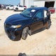 4T1B61HK6KU294272 2019 Toyota Camry Xse auction photo thumbnail 2