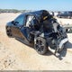 4T1B61HK6KU294272 2019 Toyota Camry Xse auction photo thumbnail 3
