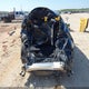 4T1B61HK6KU294272 2019 Toyota Camry Xse auction photo thumbnail 6