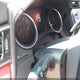 4T1B61HK6KU294272 2019 Toyota Camry Xse auction photo thumbnail 7