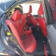 4T1B61HK6KU294272 2019 Toyota Camry Xse auction photo thumbnail 8