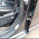 3C4PDDEG1GT209728 2016 Dodge Journey R/T auction photo thumbnail 12