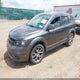 3C4PDDEG1GT209728 2016 Dodge Journey R/T auction photo thumbnail 2