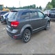 3C4PDDEG1GT209728 2016 Dodge Journey R/T auction photo thumbnail 4