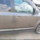 3C4PDDEG1GT209728 2016 Dodge Journey R/T auction photo thumbnail 6