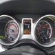 3C4PDDEG1GT209728 2016 Dodge Journey R/T auction photo thumbnail 7