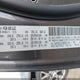 3C4PDDEG1GT209728 2016 Dodge Journey R/T auction photo thumbnail 9
