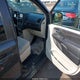 2C4RDGBG6CR153331 2012 Dodge Grand Caravan Se/Avp auction photo thumbnail 5