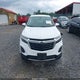 3GNAXKEGXPS161354 2023 Chevrolet Equinox Fwd Lt auction photo thumbnail 13