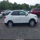 3GNAXKEGXPS161354 2023 Chevrolet Equinox Fwd Lt auction photo thumbnail 14