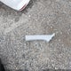 3GNAXKEGXPS161354 2023 Chevrolet Equinox Fwd Lt auction photo thumbnail 12