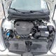 KMHTC6AD7HU304774 2017 Hyundai Veloster auction photo thumbnail 10