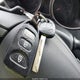 KMHTC6AD7HU304774 2017 Hyundai Veloster auction photo thumbnail 11