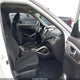 KMHTC6AD7HU304774 2017 Hyundai Veloster auction photo thumbnail 5