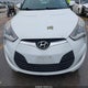 KMHTC6AD7HU304774 2017 Hyundai Veloster auction photo thumbnail 6