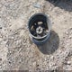3GNCJMSB0HL139678 2017 Chevrolet Trax Premier auction photo thumbnail 12