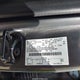 1FTEW1C47KKE60482 2019 Ford F-150 Xl auction photo thumbnail 9