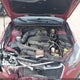 JF1GJAK68FH022380 2015 Subaru Impreza 2.0I Premium auction photo thumbnail 10