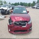 JF1GJAK68FH022380 2015 Subaru Impreza 2.0I Premium auction photo thumbnail 12