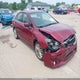 JF1GJAK68FH022380 2015 Subaru Impreza 2.0I Premium auction photo thumbnail 1