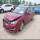 JF1GJAK68FH022380 2015 Subaru Impreza 2.0I Premium auction photo thumbnail 2