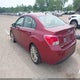 JF1GJAK68FH022380 2015 Subaru Impreza 2.0I Premium auction photo thumbnail 3