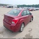 JF1GJAK68FH022380 2015 Subaru Impreza 2.0I Premium auction photo thumbnail 4