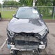 7FARW2H50KE059799 2019 Honda Cr-V Ex auction photo thumbnail 12