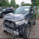 7FARW2H50KE059799 2019 Honda Cr-V Ex auction photo thumbnail 2