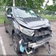 7FARW2H50KE059799 2019 Honda Cr-V Ex auction photo thumbnail 6