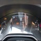 7FARW2H50KE059799 2019 Honda Cr-V Ex auction photo thumbnail 7