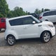 KNDJP3A56F7190091 2015 Kia Soul + auction photo thumbnail 13